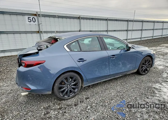 3MZBPBCMXSM467728: 72212785