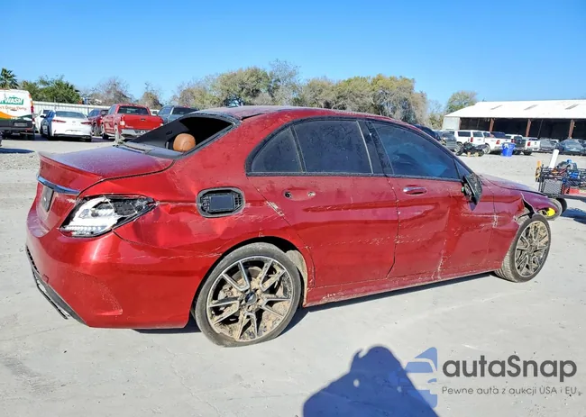 55SWF8DB9LU324541: 73065955