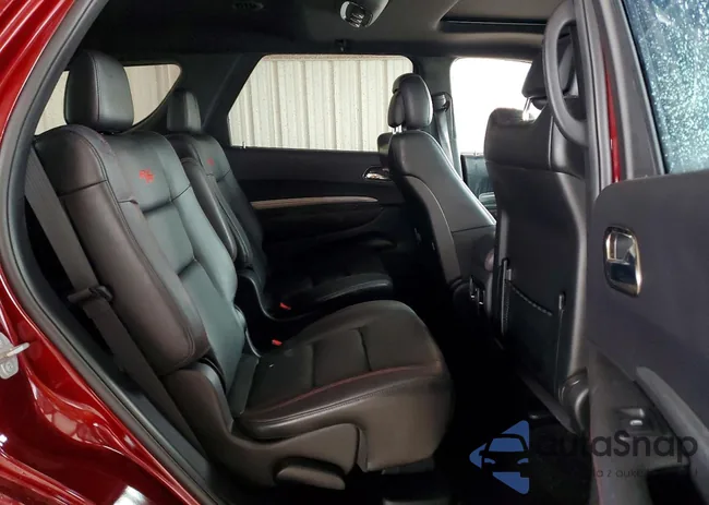 1C4SDHCT1JC254866: 73942955