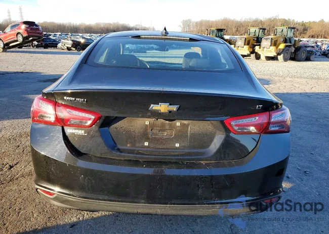 1G1ZD5ST8NF144201: 72127845