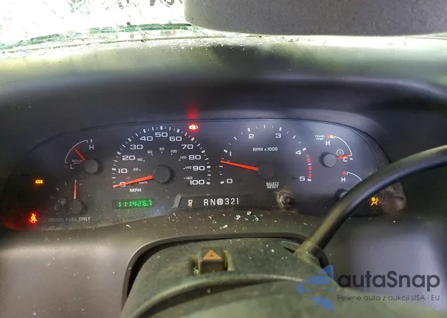 1FTSW31P84EE023: 98439845