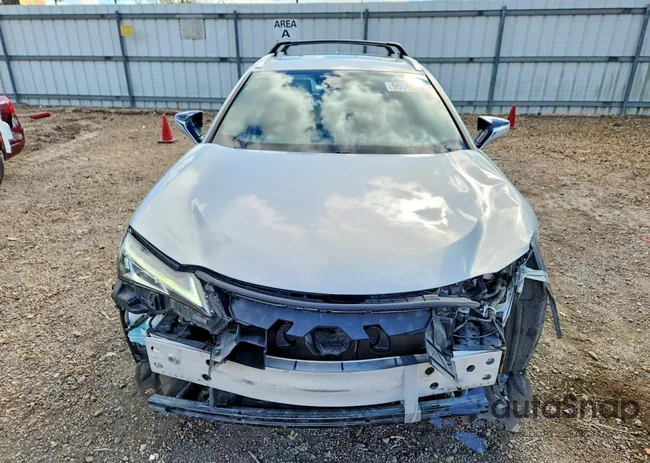 JTHY3JBHXK2019342: 98643765