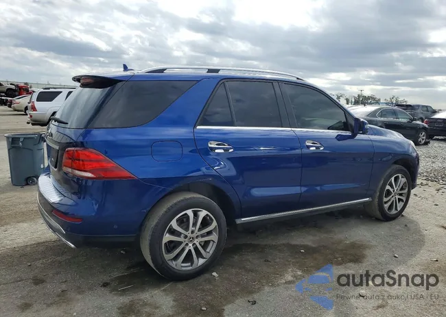 4JGDA5JB3HA948986: 72308425