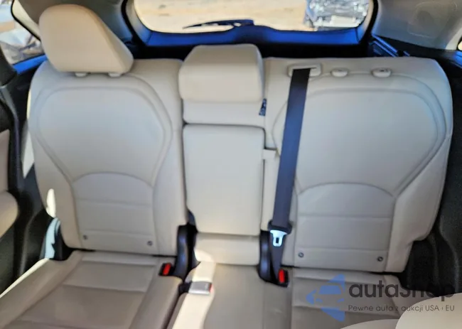 3PCAJ5M33KF131981: 99577655