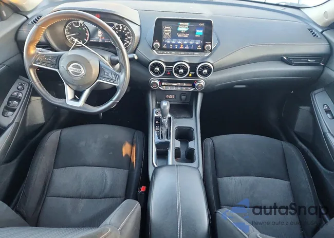 3N1AB8CV5MY240387: 74019235