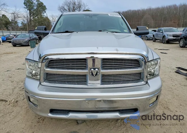 1D7RB1GT4BS543775: 99683555