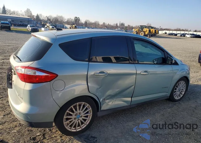 1FADP5AUXDL518865: 73272735