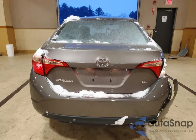 2T1BURHE1HC913725: 74618015