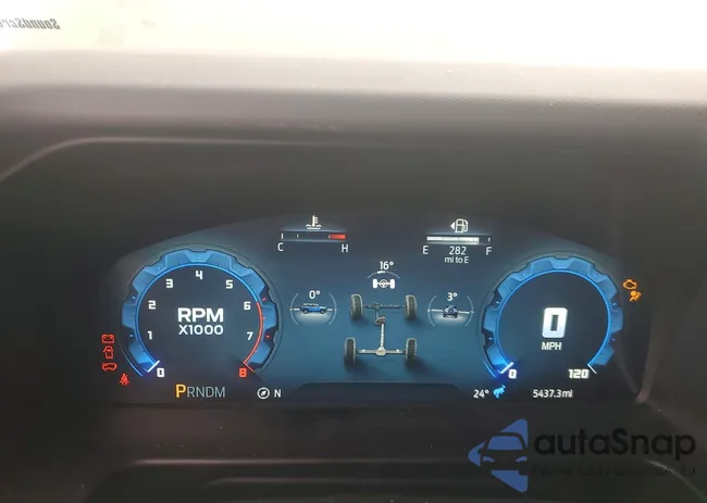 1FMEE7BH2SLA61415: 98286015