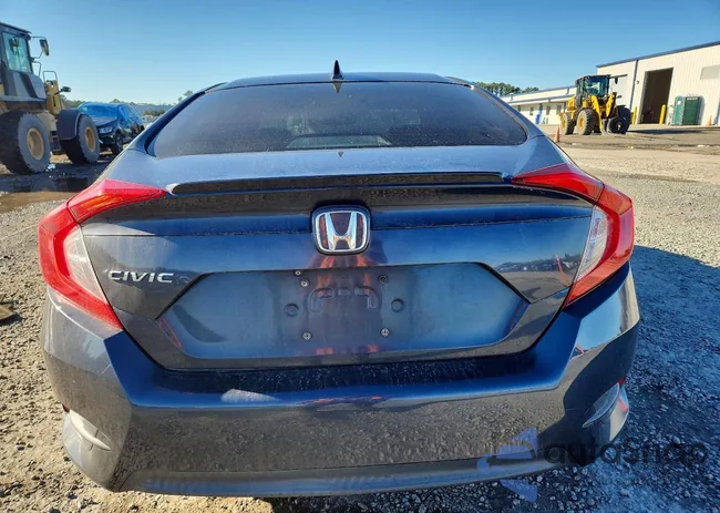 19XFC1F77GE008853: 73706915