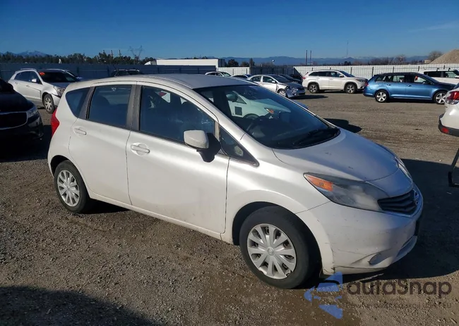 3N1CE2CP2FL369993: 72651865