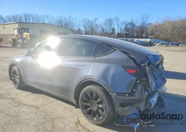 7SAYGDEE9PF610620: 72811415