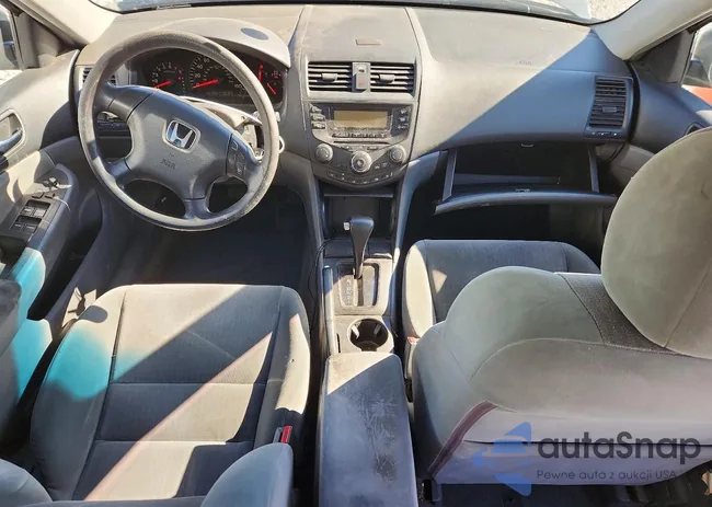 1HGCM563X4A064600: 73514335