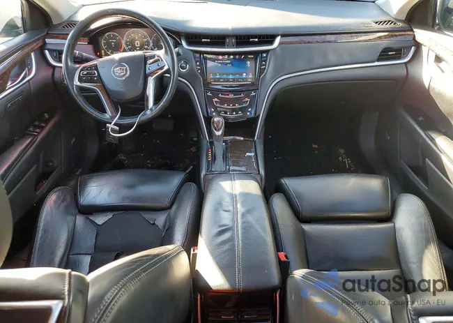 2G61T5S35D9119340: 73920155