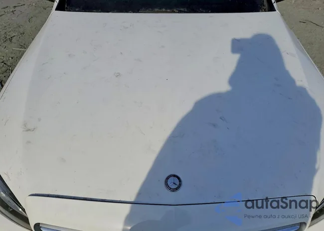 55SWF4JB0GU176072: 73856535