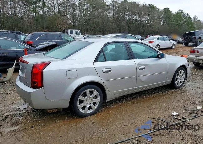 1G6DP577160184096: 73789695