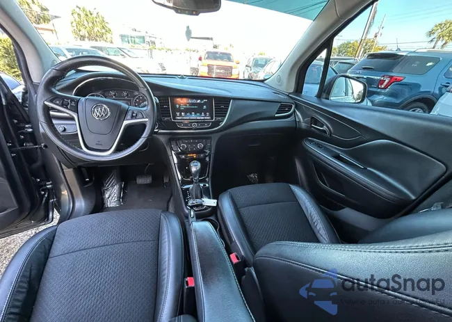 KL4CJASB2HB010487: 72424615