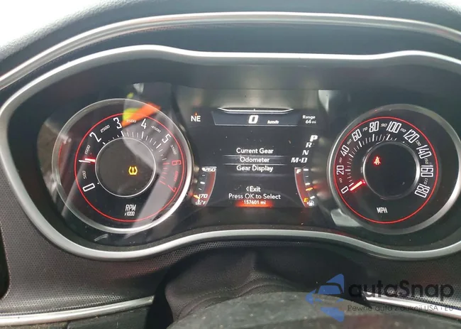 2C3CDZFJ2FH774250: 72327815