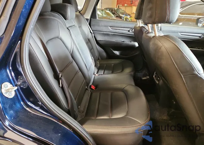 JM3KFBCM6M0412910: 73615955