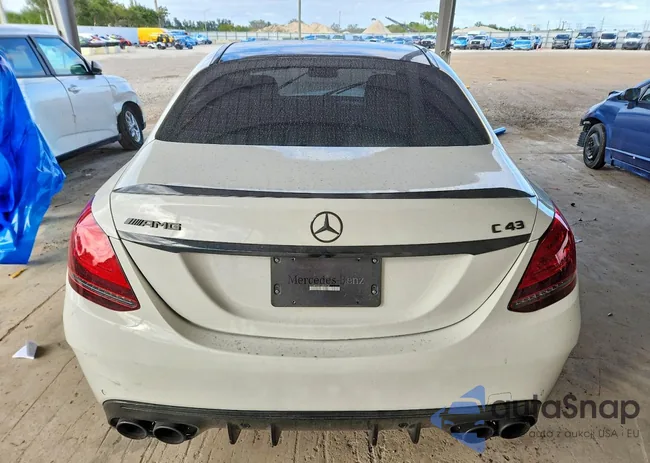 55SWF6EB7LU329739: 74910155