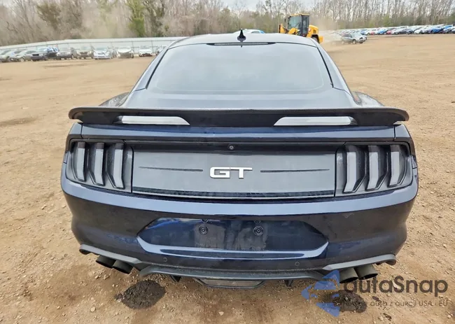 1FA6P8CF8M5102052: 73338955