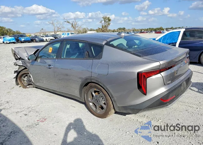 3KPFT4DE5SE186353: 45879316