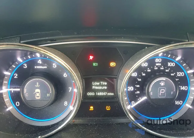 5NPEC4AC1DH690377: 98719345