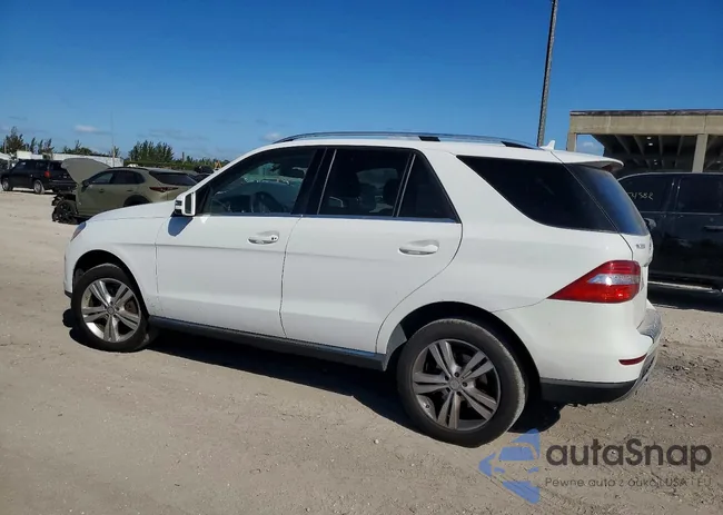 4JGDA5HB4FA482262: 74079455