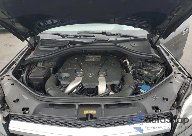 4JGDF7CE9EA275167: 74422565