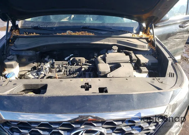 5NMS3CADXKH093714: 98752445