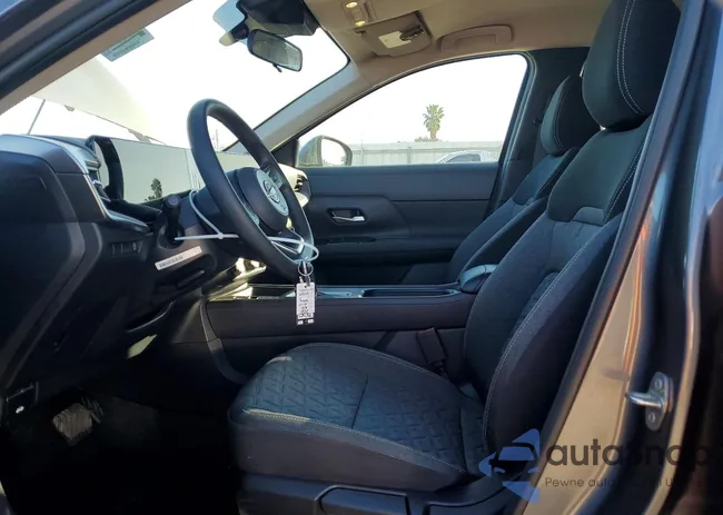 3N8AP6CA6SL426809: 74943705