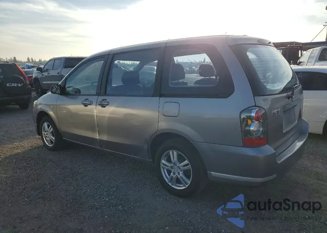 JM3LW28A250534328: 74893095