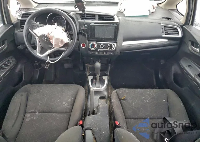 JHMGK5H79GX041878: 99464595