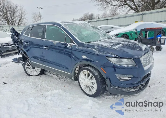 5LMCJ3C97KUL42524: 74780055