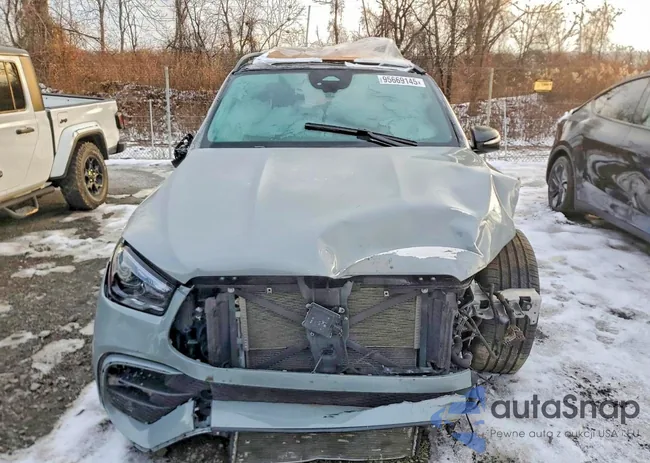 4JGFB8KB6RB154355: 74045575