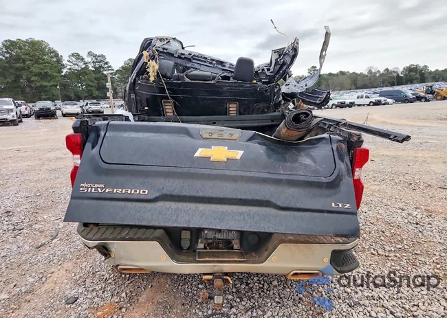 3GCUDGET3NG676754: 73184615