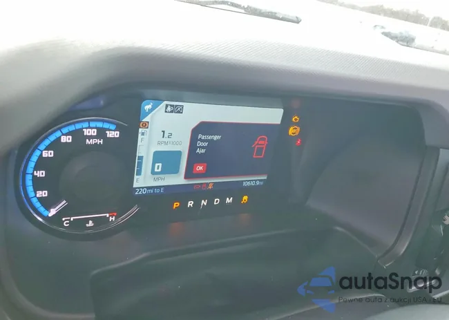 1FMEE5DP8PLB62376: 99536725