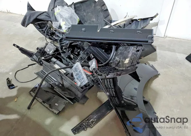 SALKP9E93SA296542: 98177105