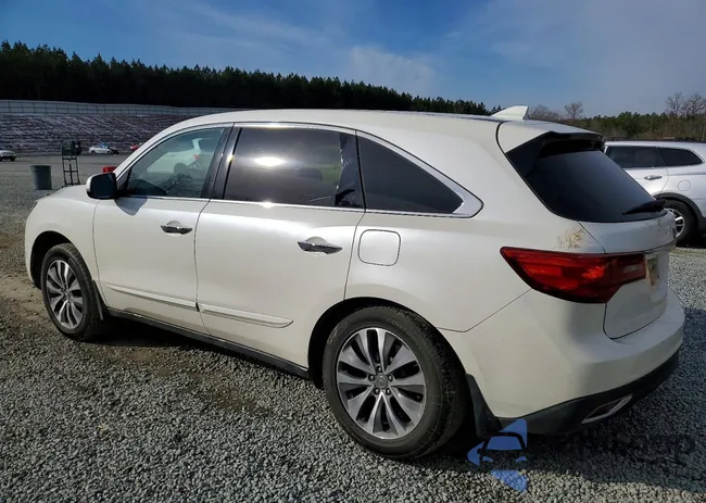 5FRYD4H43EB046130: 74981865