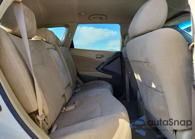 JN8AZ1MW4EW529684: 72472435