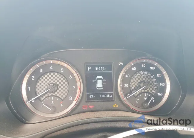 KMHTG6AF2KU017002: 73860085