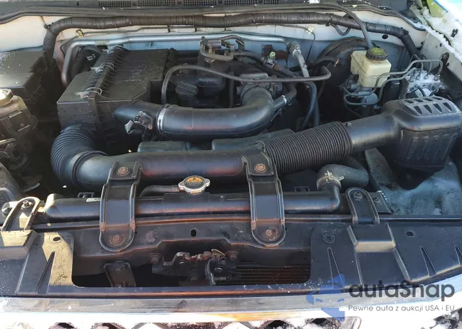 1N6BD0CT7GN901282: 73466205