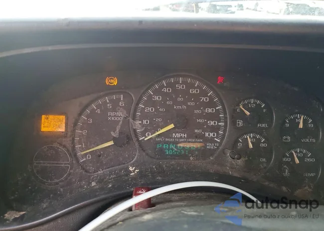 2GCEC19T511189766: 72598145