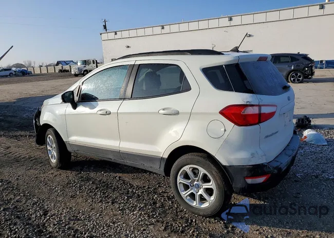 MAJ6S3GL3MC451326: 73695275