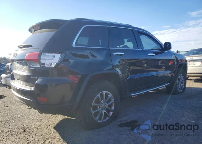 1C4RJFBG1FC122438: 73459165