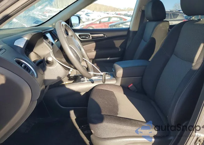 5N1DR2MM0HC616996: 99216545