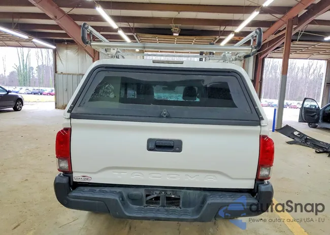 5TFRX5GN0KX159547: 74094475