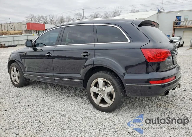 WA1LGAFE8FD016007: 73698705