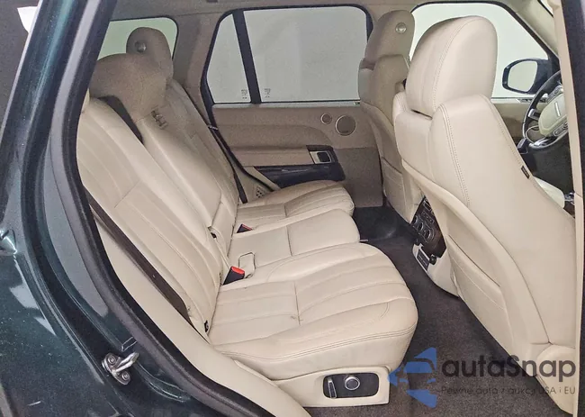 SALGS2FV4HA369238: 98182735