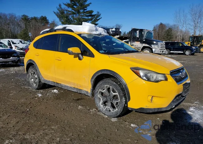 JF2GPADC2F8236651: 74882825